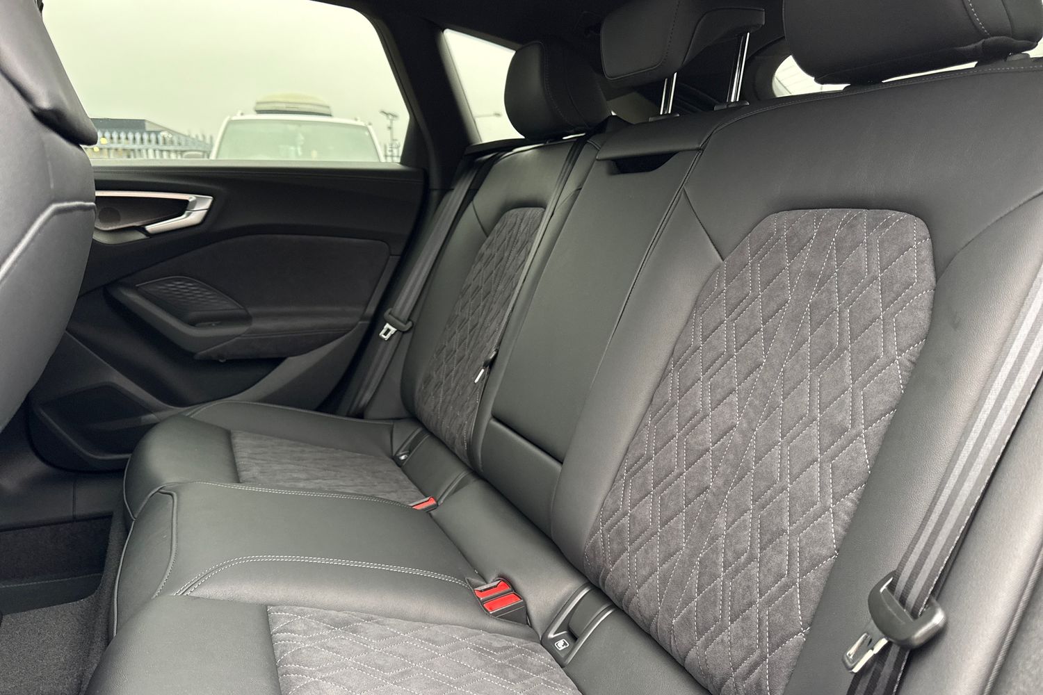 Used Audi A5 2026 for sale - 77199486: Photo 18