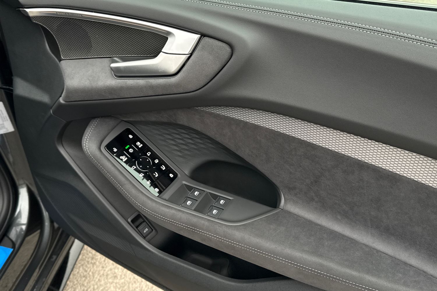 Used Audi A5 2026 for sale - 77199486: Photo 20