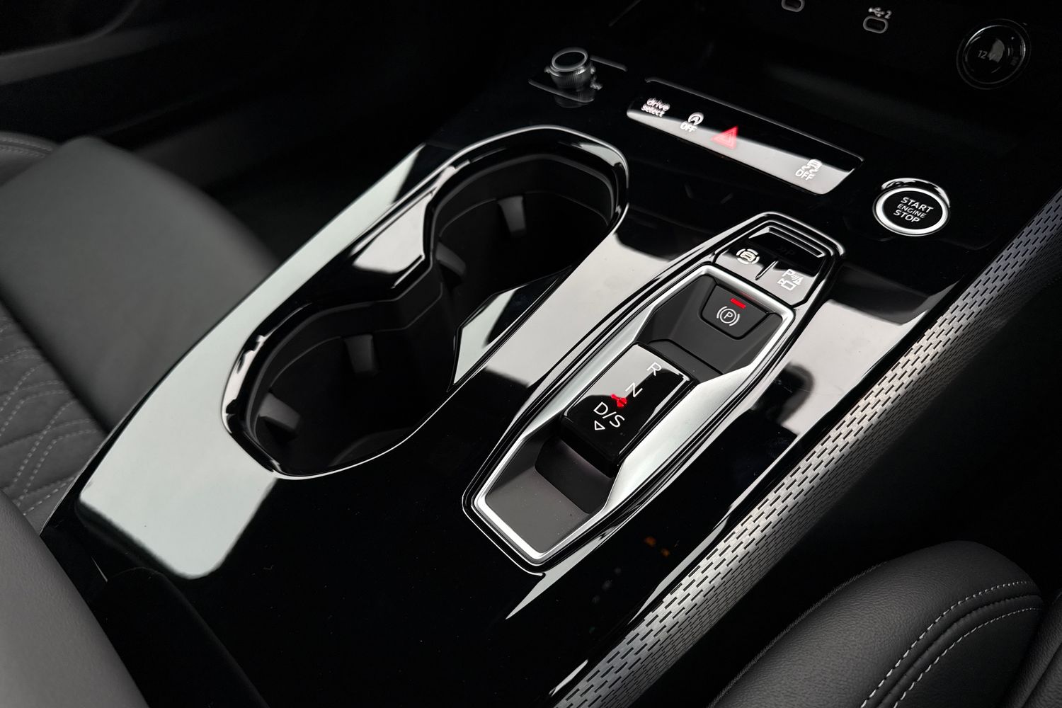 Used Audi A5 2026 for sale - 77199486: Photo 22