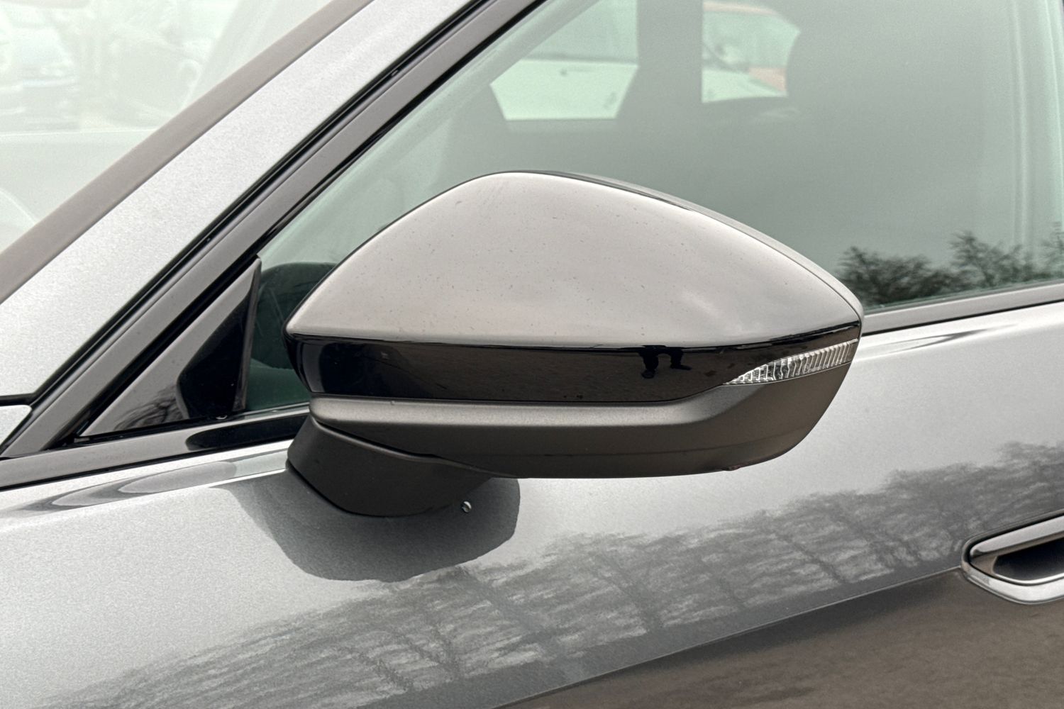 Used Audi A5 2026 for sale - 77199486: Photo 24