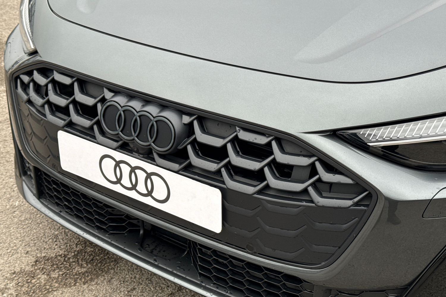 Used Audi A5 2026 for sale - 77199486: Photo 26