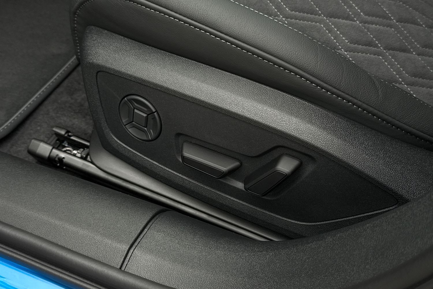 Used Audi A5 2026 for sale - 77199486: Photo 27