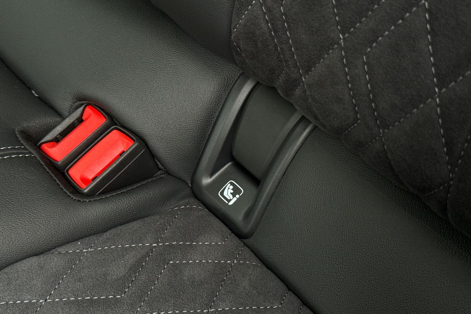 Used Audi A5 2026 for sale - 77199486: Photo 28