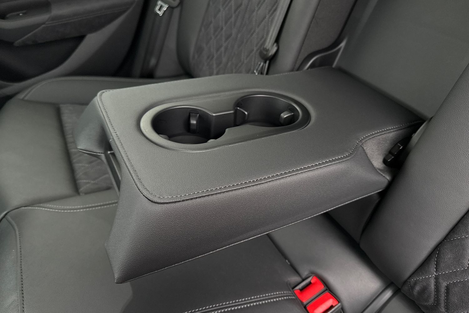 Used Audi A5 2026 for sale - 77199486: Photo 29