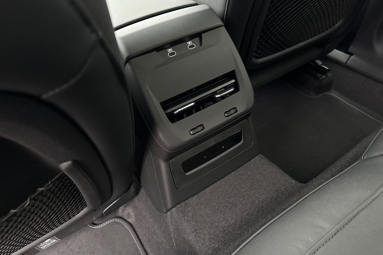 Used Audi A5 2026 for sale - 77199486: Photo 30