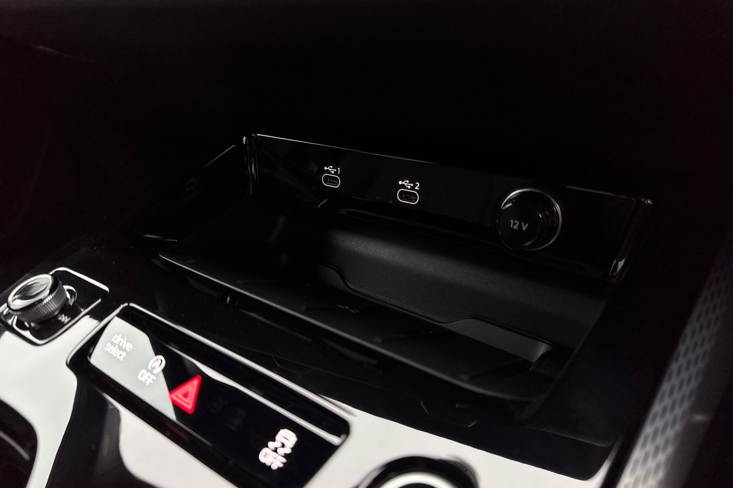 Used Audi A5 2026 for sale - 77199486: Photo 34