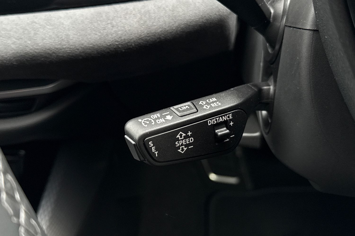 Used Audi A5 2026 for sale - 77199486: Photo 37