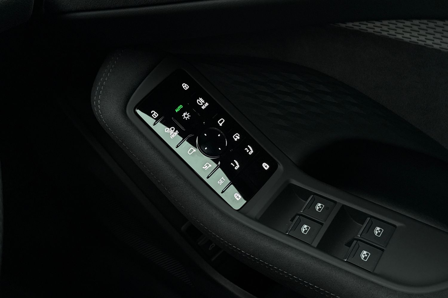 Used Audi A5 2026 for sale - 77199486: Photo 39