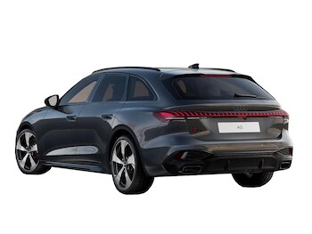 Used Audi A5 2026 for sale - 77199486: Photo