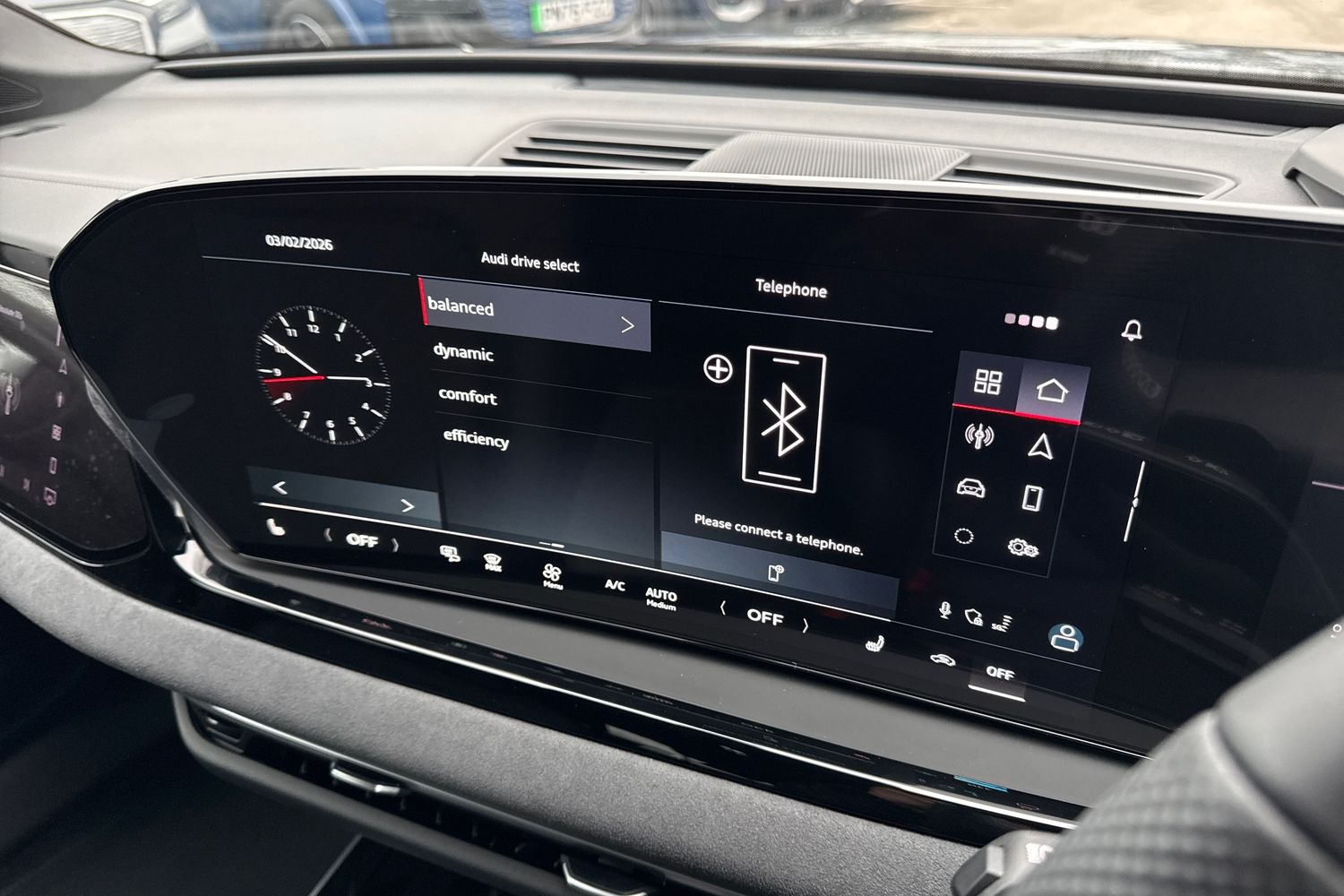 Used Audi A5 2026 for sale - 77199486: Photo 41