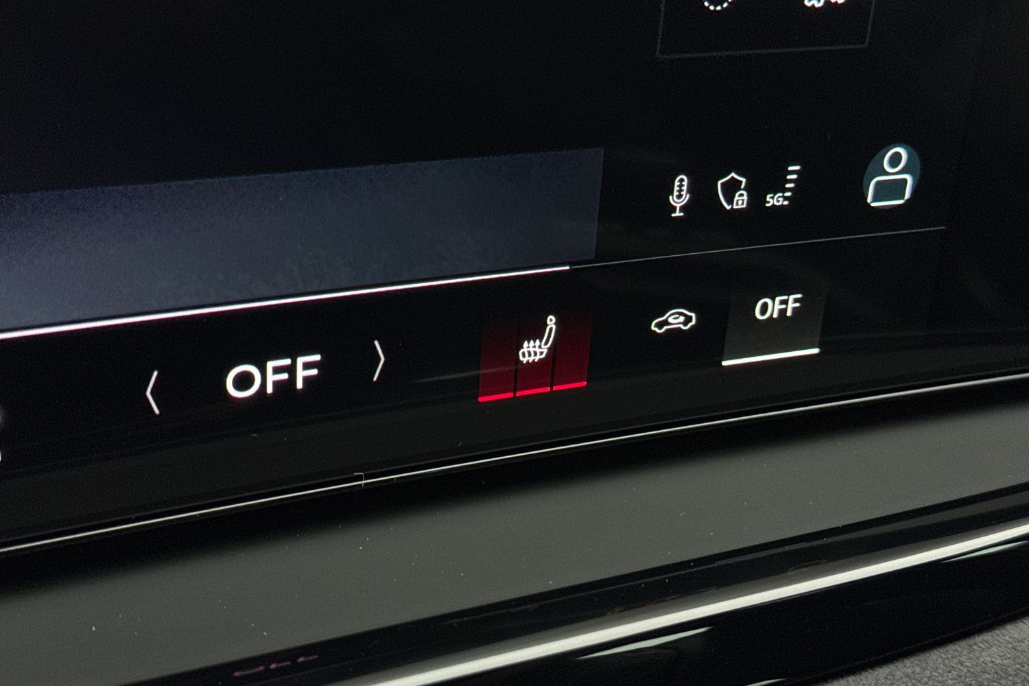 Used Audi A5 2026 for sale - 77199486: Photo 46