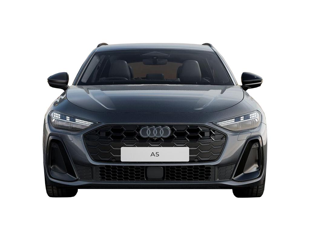 Used Audi A5 2026 for sale - 77199486: Photo 5