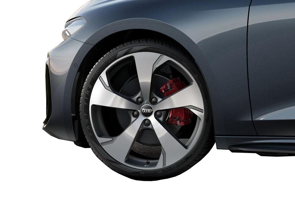 Used Audi A5 2026 for sale - 77199486: Photo 7