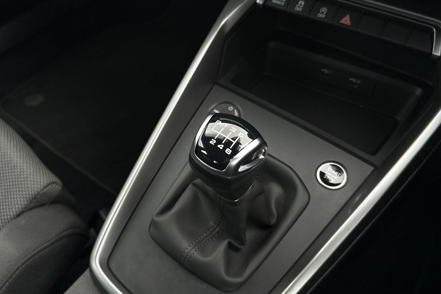 Used Audi A3 2023 for sale - 76197696: Photo 23