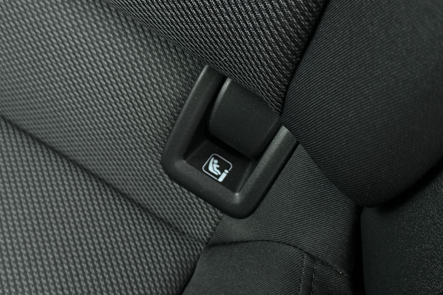 Used Audi A3 2023 for sale - 76197696: Photo 28