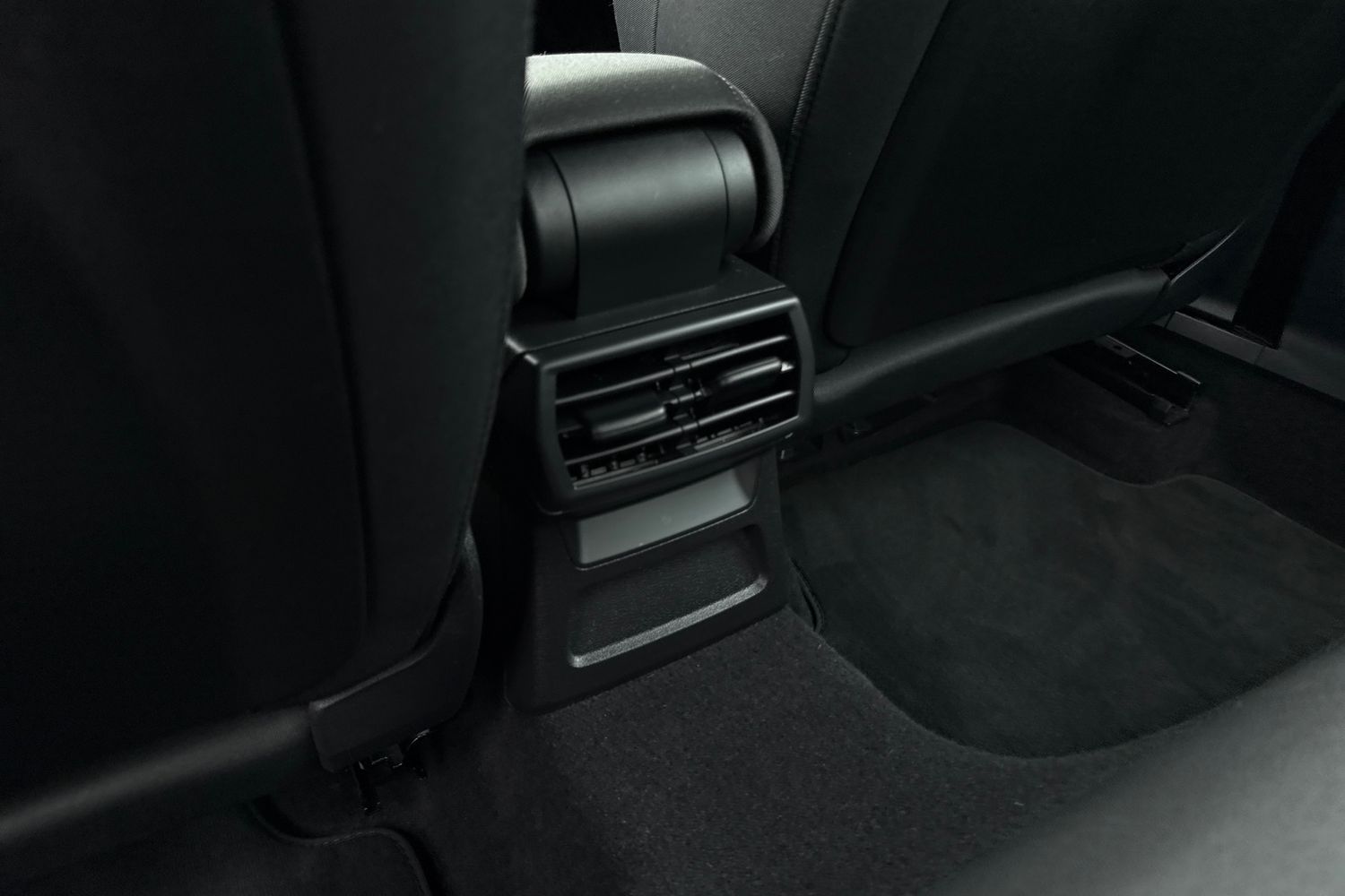 Used Audi A3 2023 for sale - 76197696: Photo 29