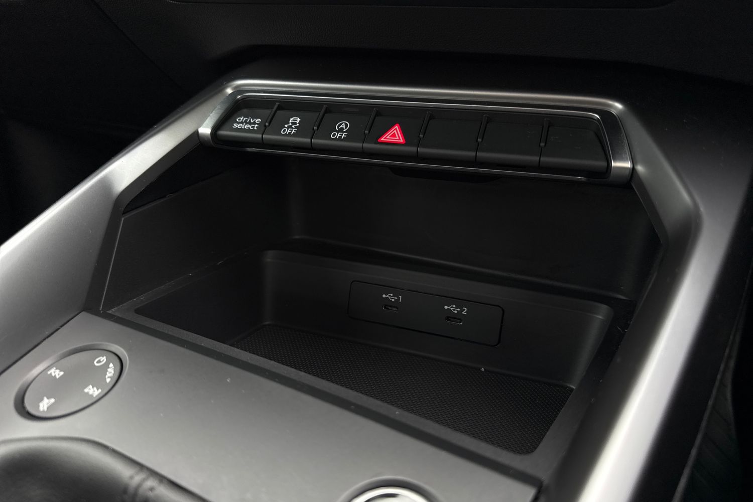 Used Audi A3 2023 for sale - 76197696: Photo 31