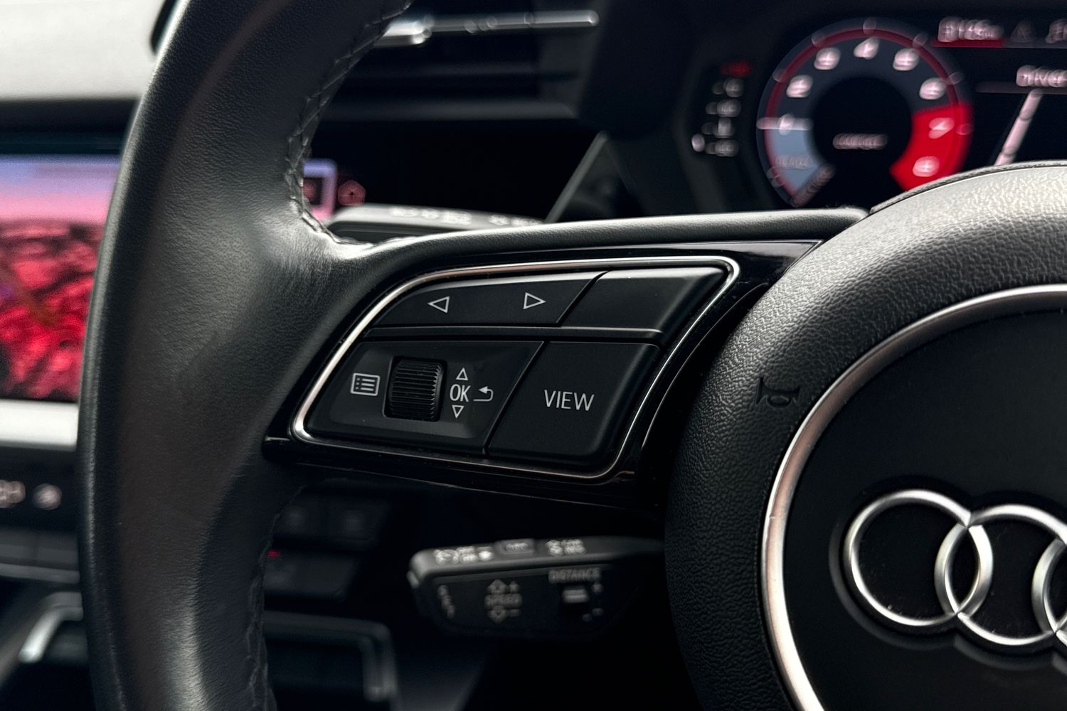 Used Audi A3 2023 for sale - 76197696: Photo 32