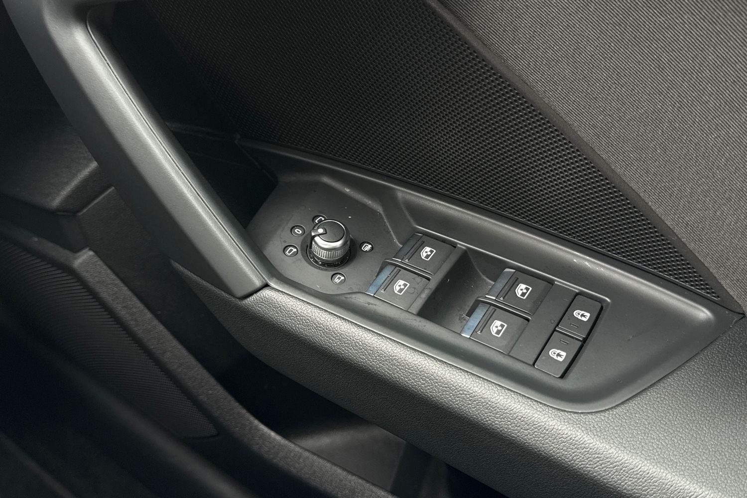 Used Audi A3 2023 for sale - 76197696: Photo 37