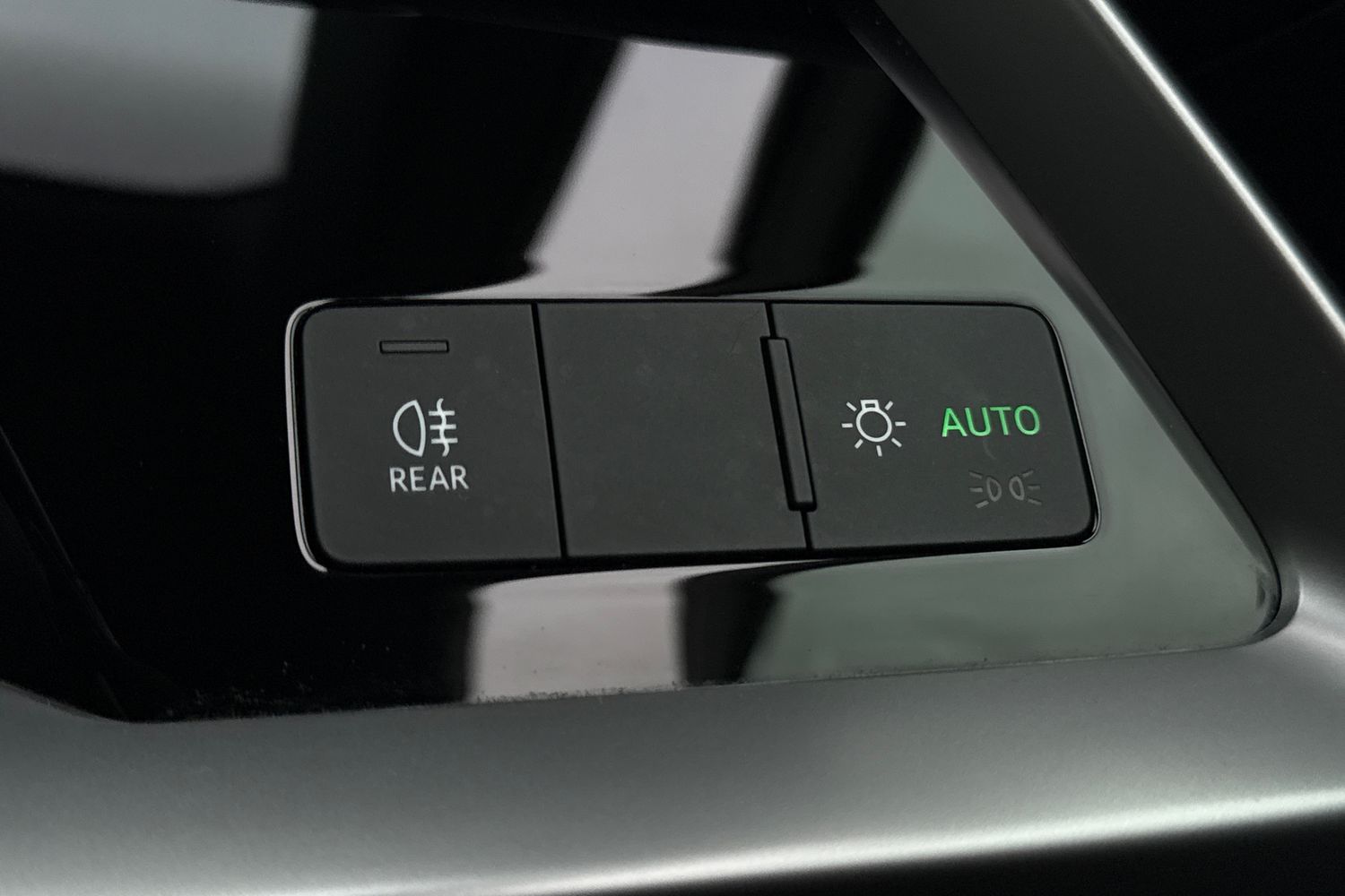 Used Audi A3 2023 for sale - 76197696: Photo 45