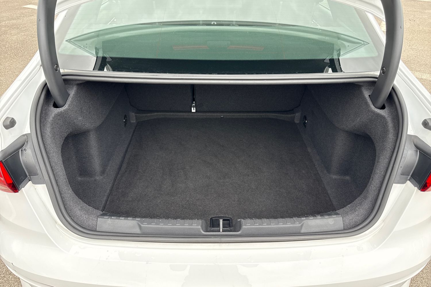 Used Audi A3 2023 for sale - 76197696: Photo 7