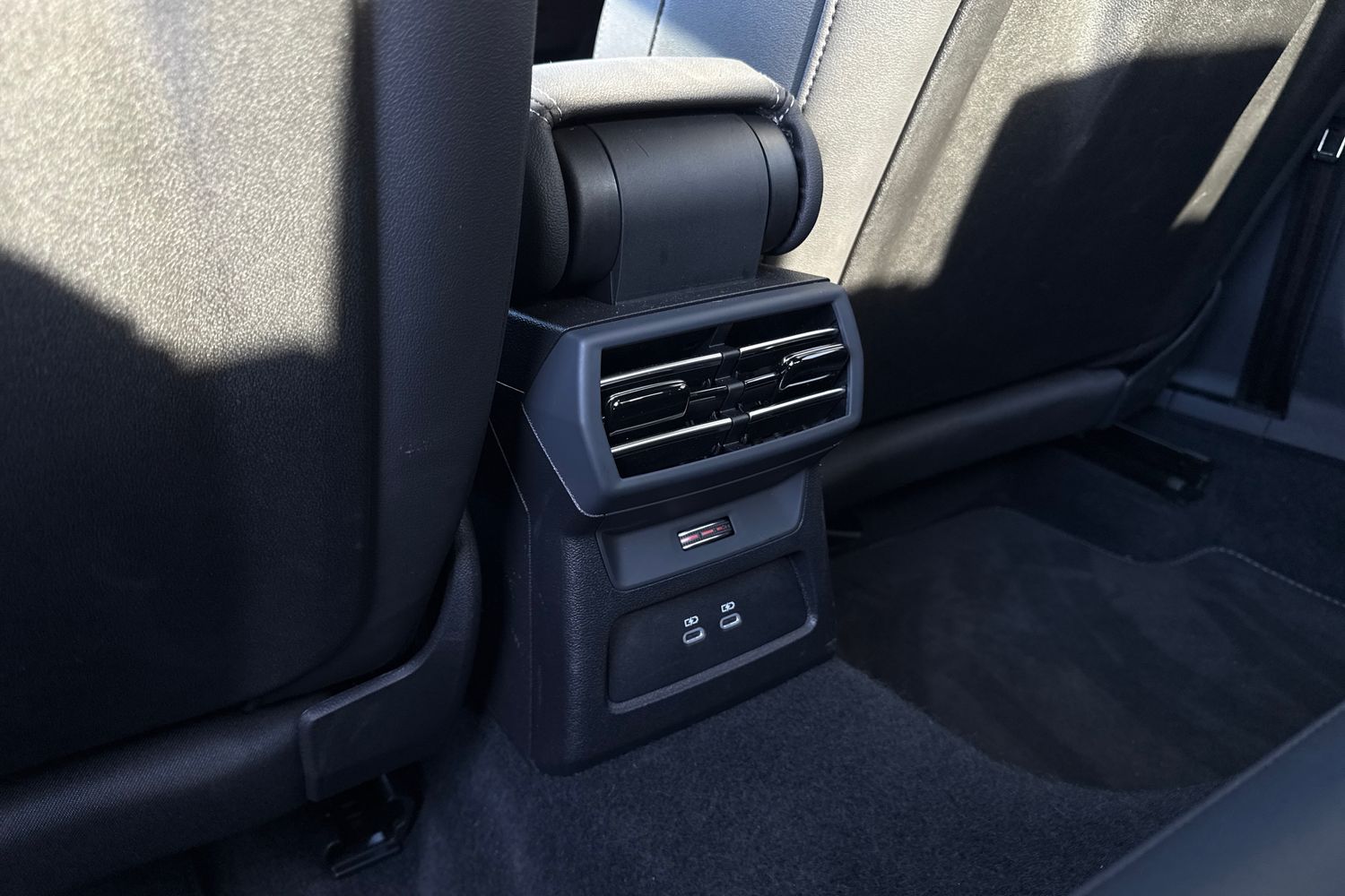 Used Audi A3 2025 for sale - 76119862: Photo 29
