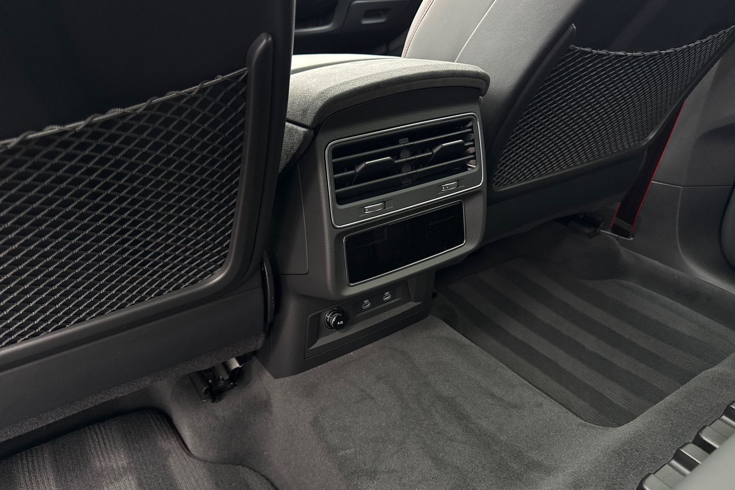 Used Audi RS Q8 2025 for sale - 77138971: Photo 29