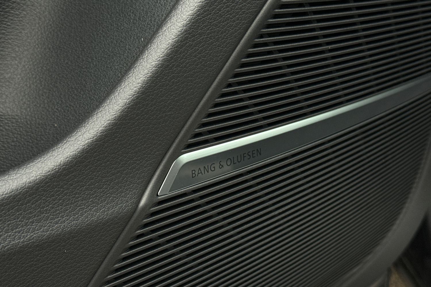 Used Audi RS Q8 2025 for sale - 77138971: Photo 31