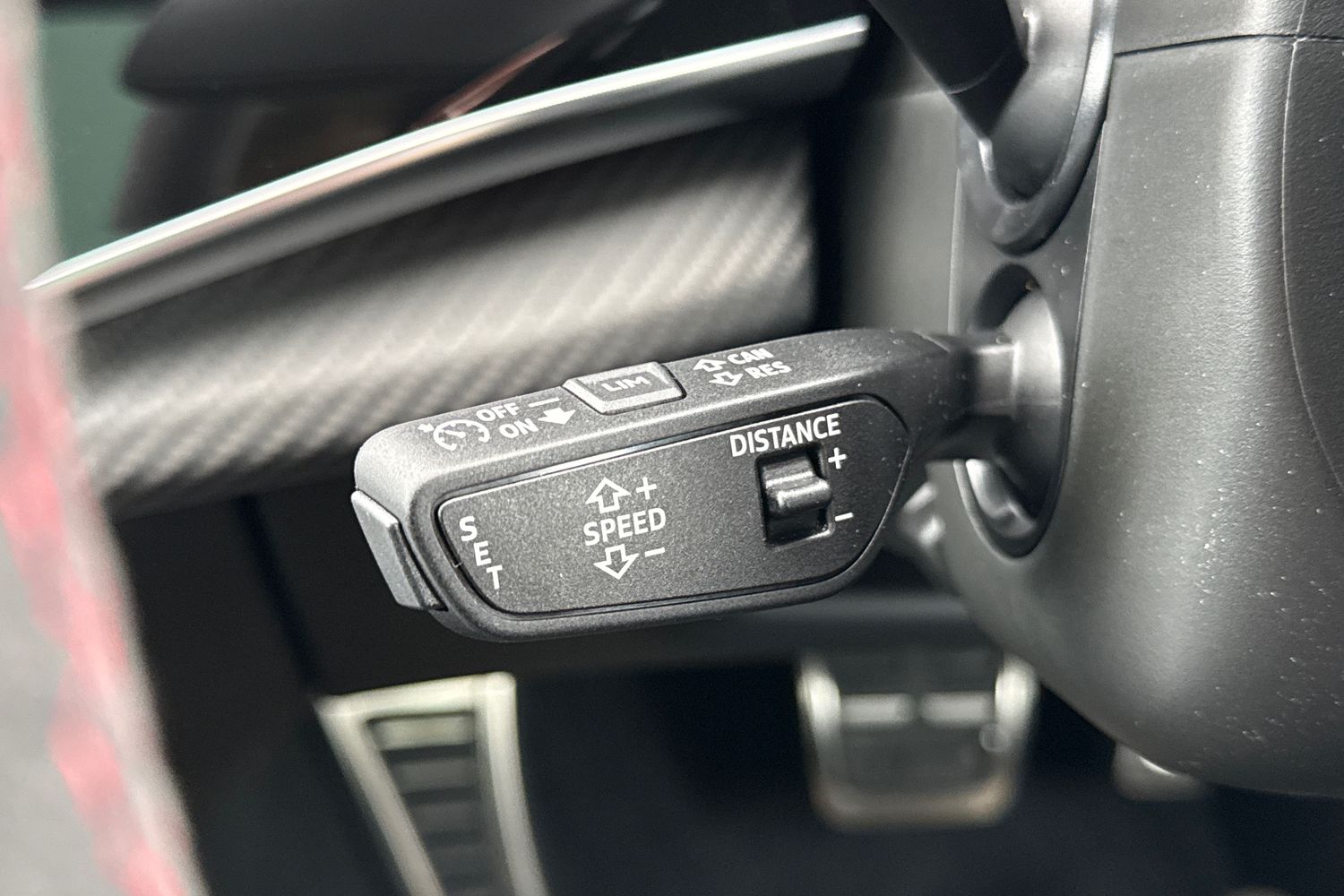 Used Audi RS Q8 2025 for sale - 77138971: Photo 37