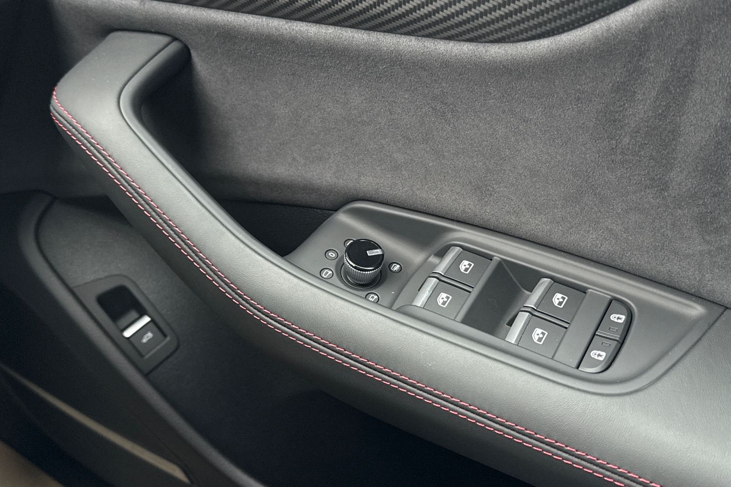 Used Audi RS Q8 2025 for sale - 77138971: Photo 40