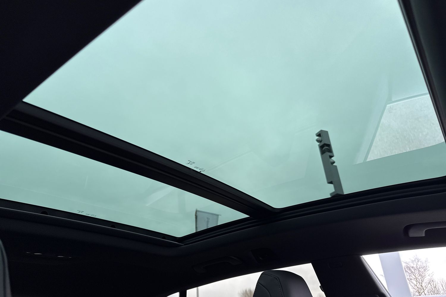 Used Audi RS Q8 2025 for sale - 77138971: Photo 42