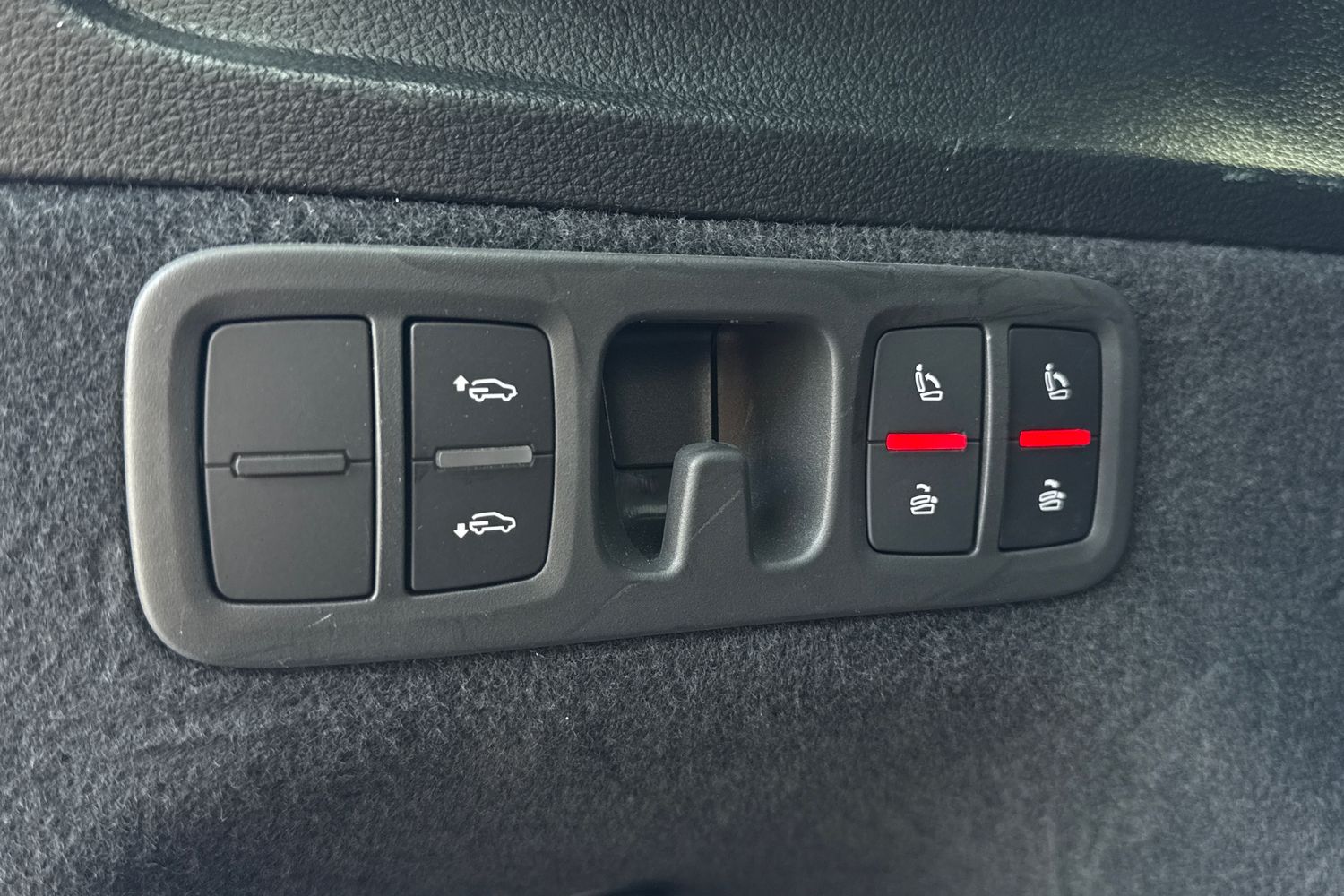 Used Audi Q7 2025 for sale - 76090274: Photo 31