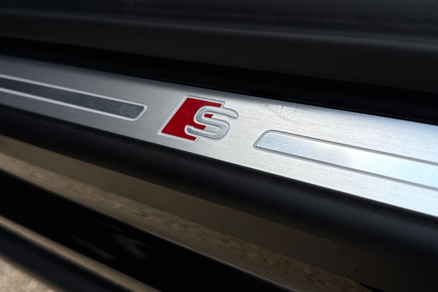 Used Audi Q7 2025 for sale - 76090274: Photo 32