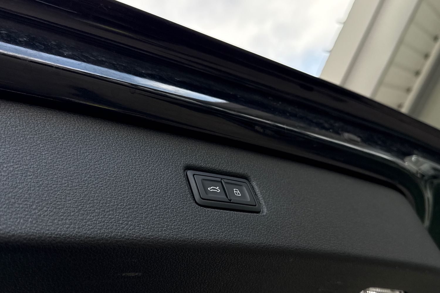 Used Audi Q7 2025 for sale - 76090274: Photo 36