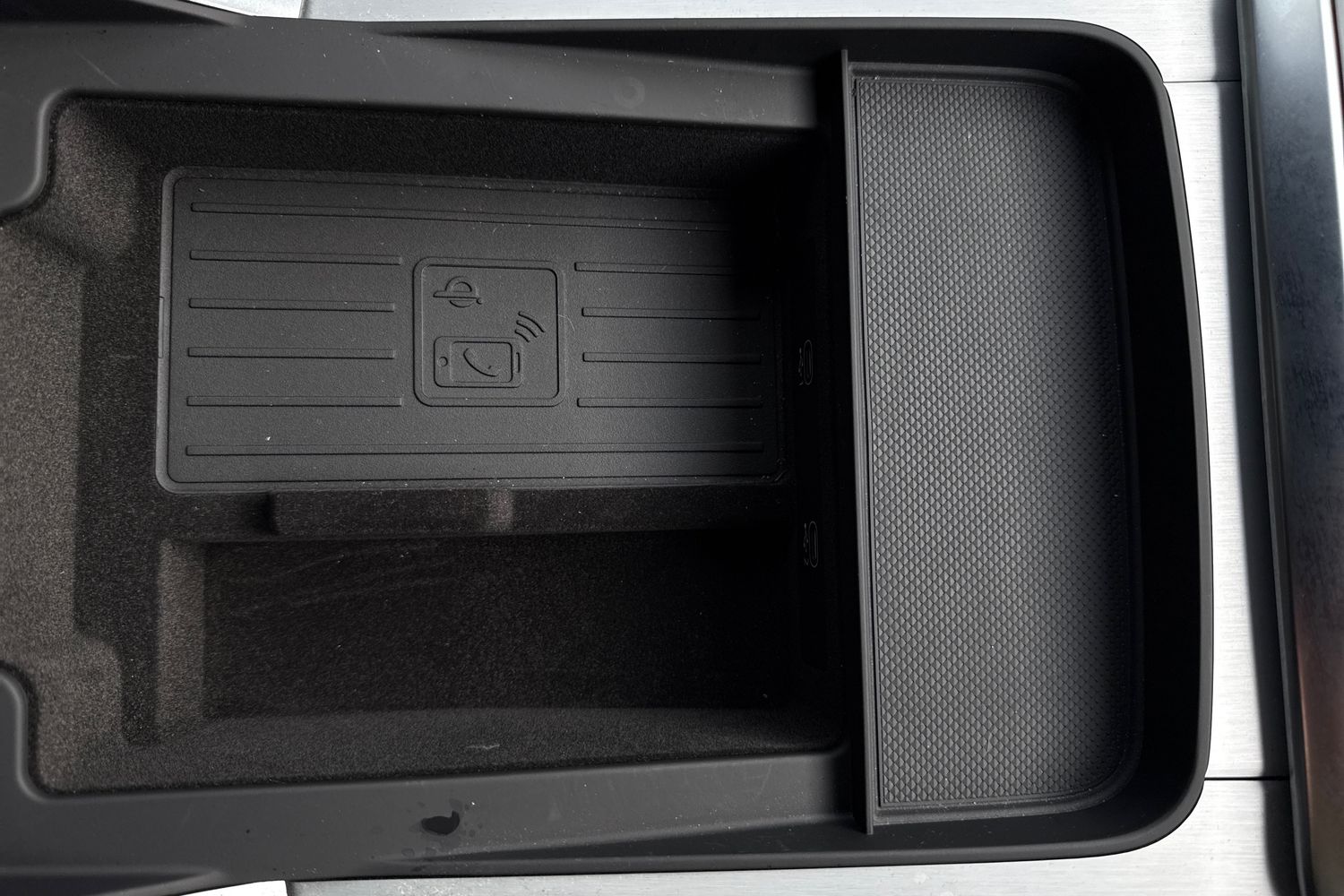 Used Audi Q7 2025 for sale - 76090274: Photo 41