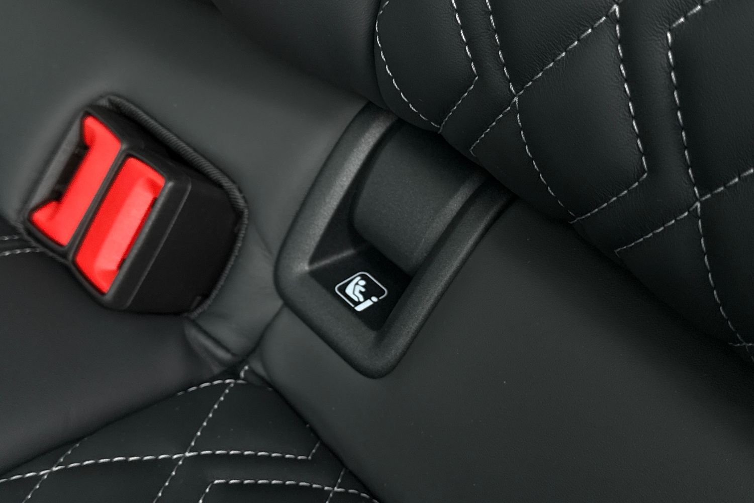 Used Audi S3 2025 for sale - 76115067: Photo 27