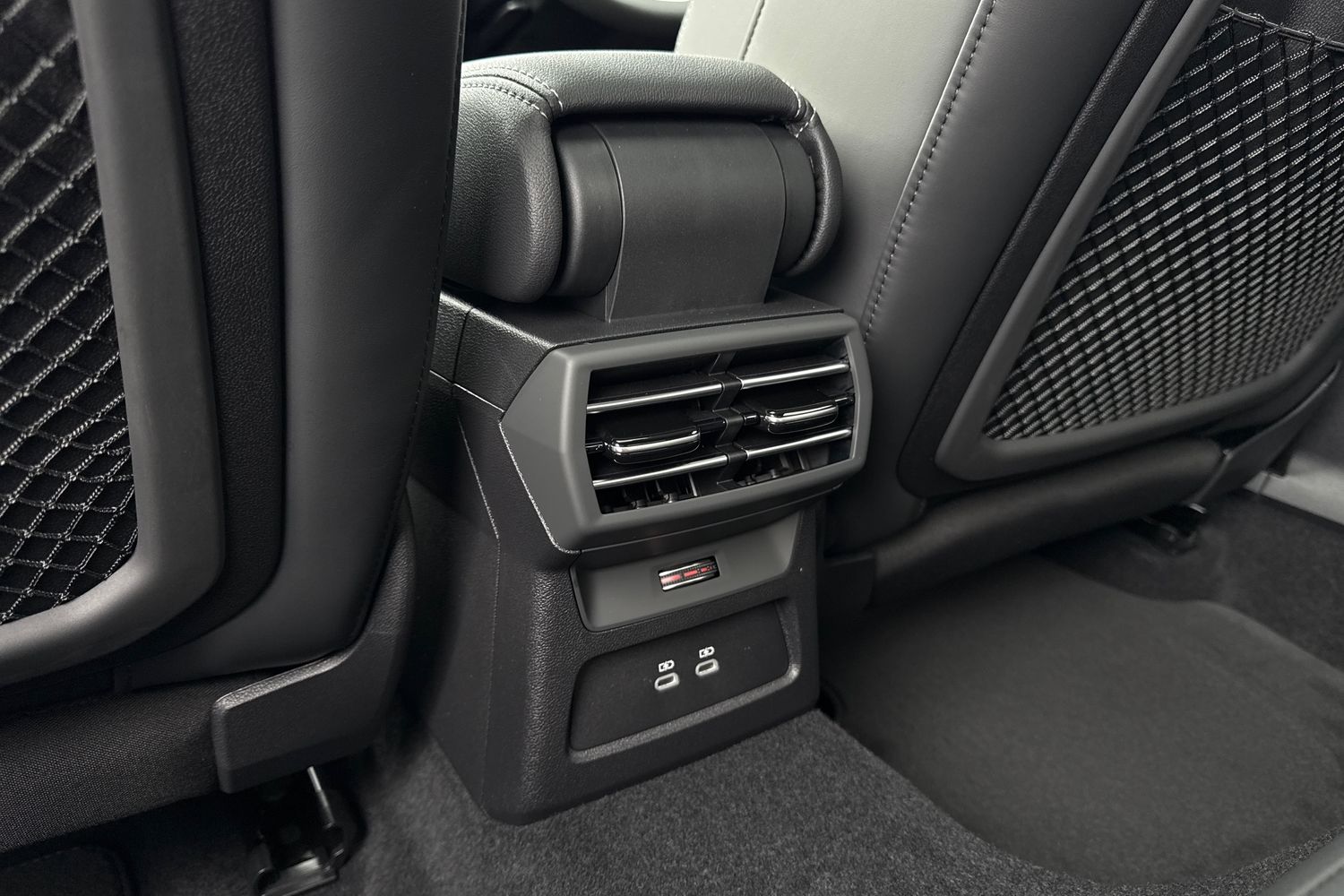 Used Audi S3 2025 for sale - 76115067: Photo 28