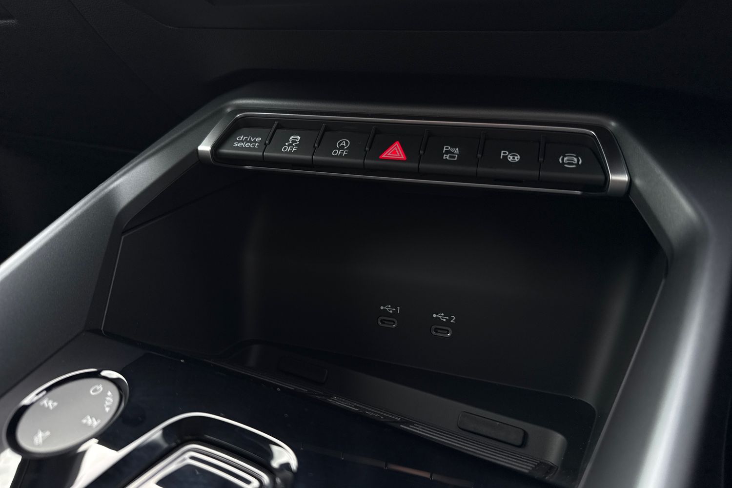 Used Audi S3 2025 for sale - 76115067: Photo 31