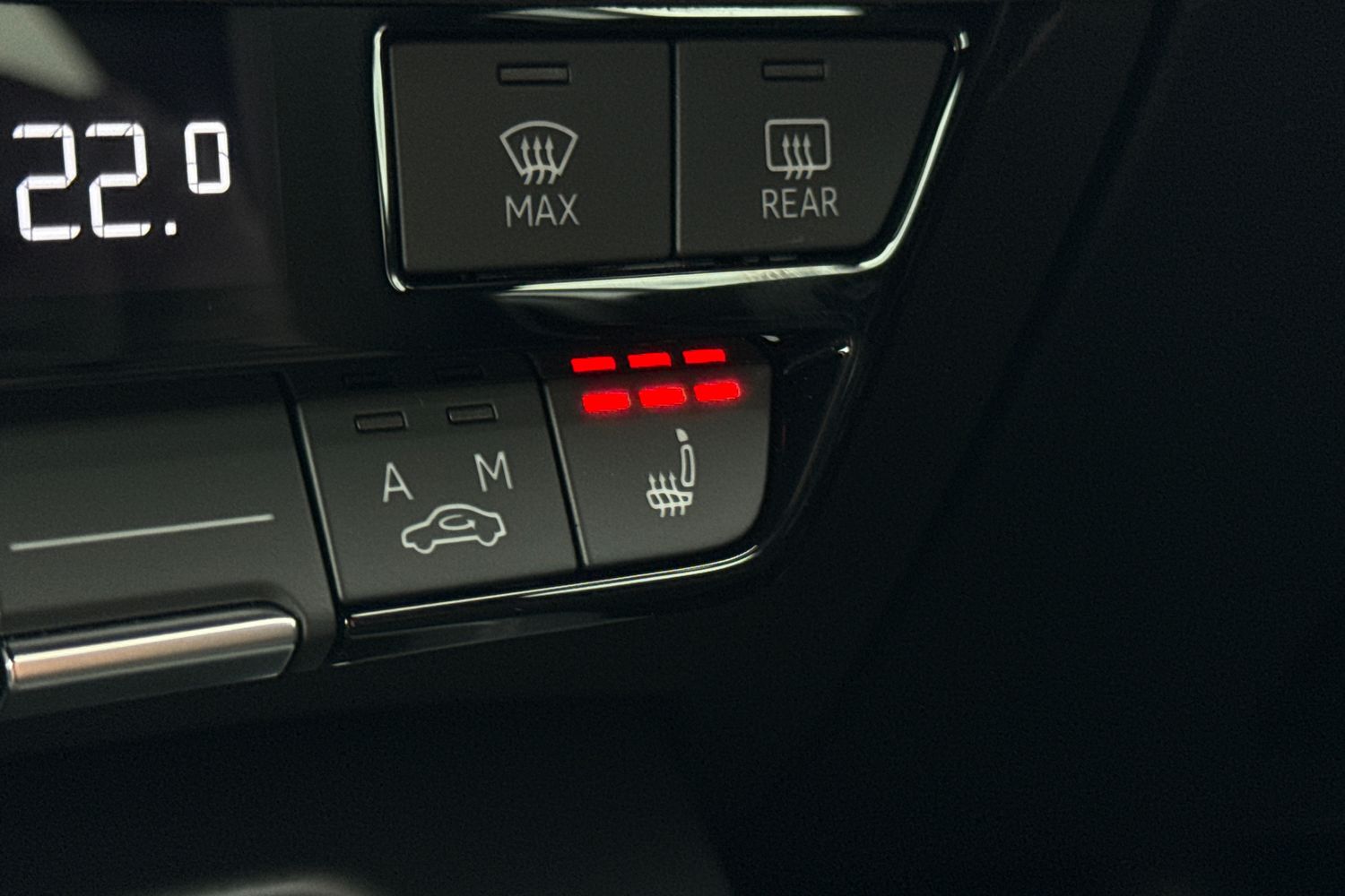 Used Audi S3 2025 for sale - 76115067: Photo 34
