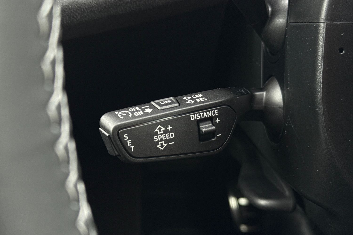 Used Audi S3 2025 for sale - 76115067: Photo 37