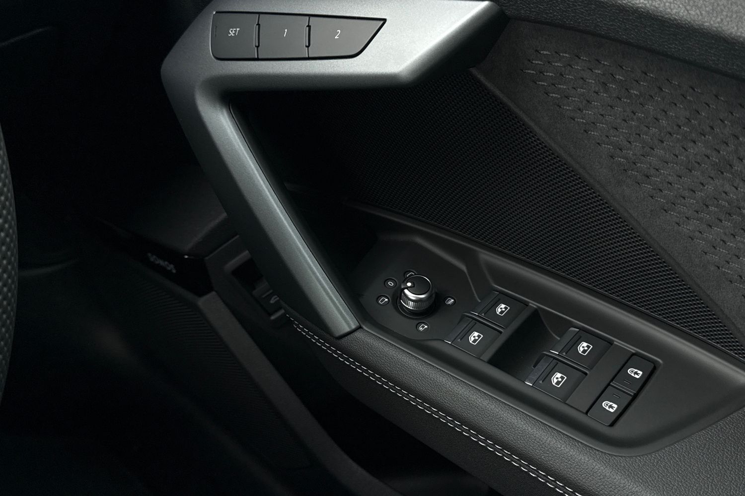 Used Audi S3 2025 for sale - 76115067: Photo 40