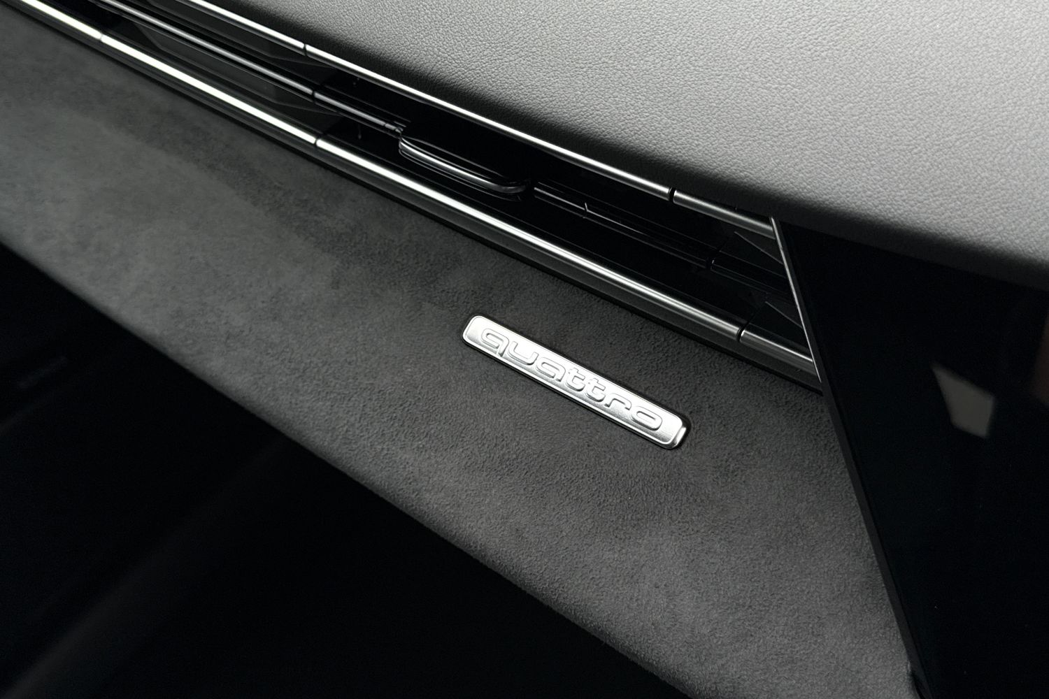 Used Audi S3 2025 for sale - 76115067: Photo 42