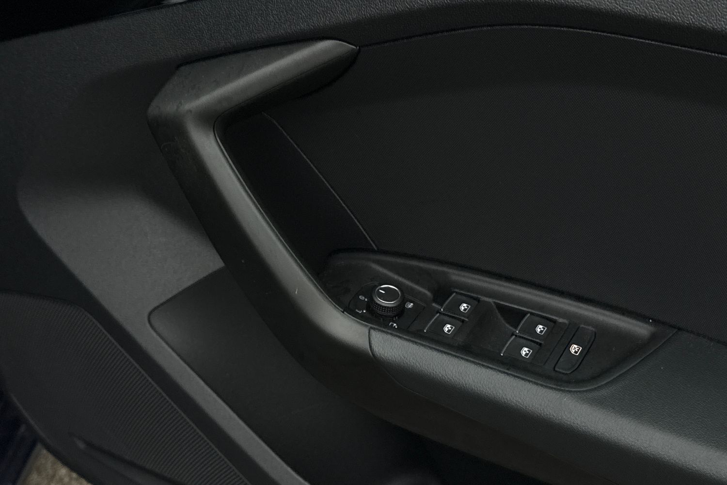 Used Audi A1 2023 for sale - 77608191: Photo 21