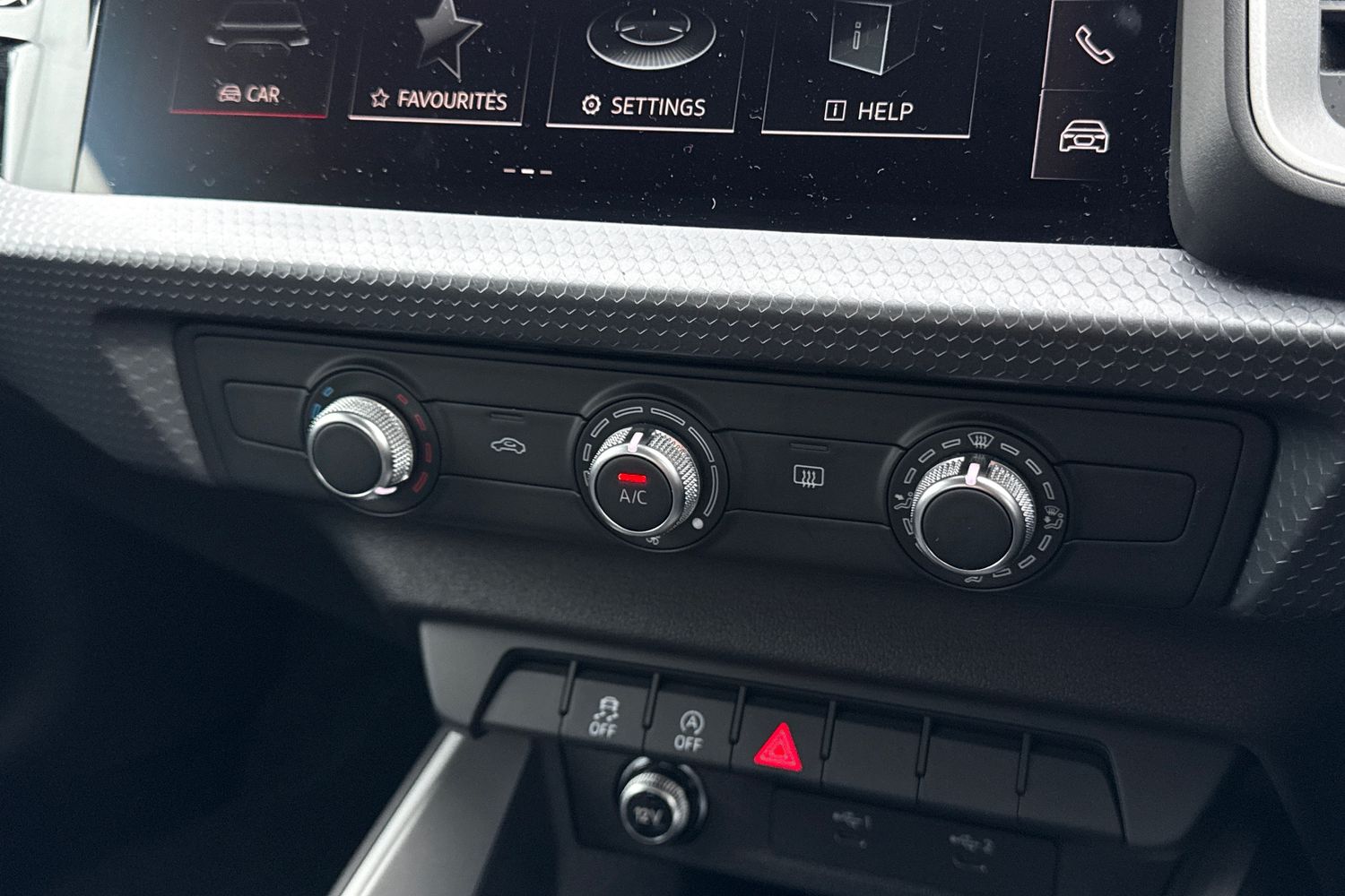 Used Audi A1 2023 for sale - 77608191: Photo 22