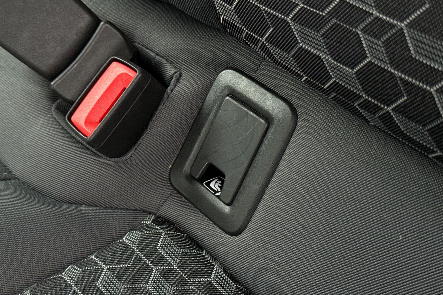 Used Audi A1 2023 for sale - 77608191: Photo 28