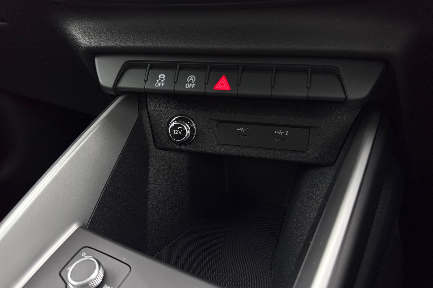 Used Audi A1 2023 for sale - 77608191: Photo 29