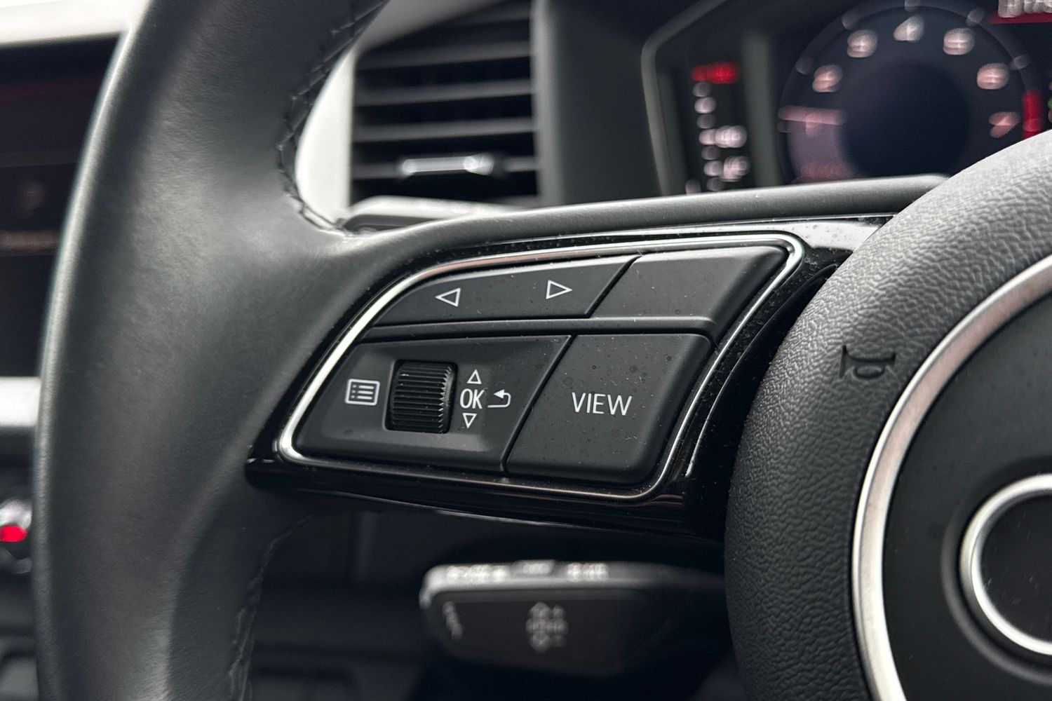 Used Audi A1 2023 for sale - 77608191: Photo 30