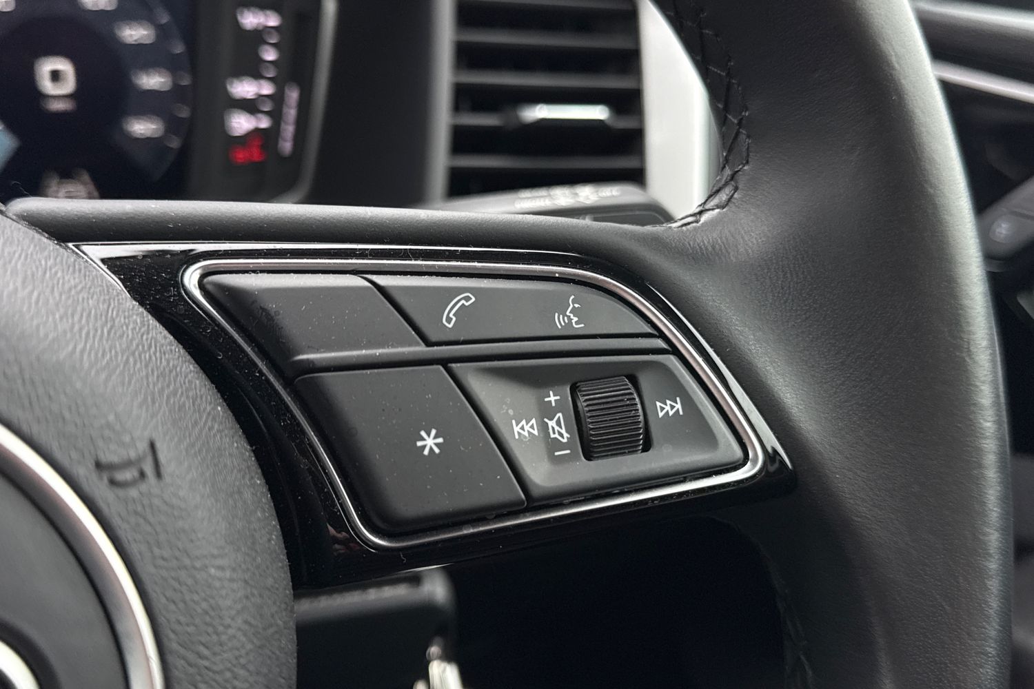 Used Audi A1 2023 for sale - 77608191: Photo 31