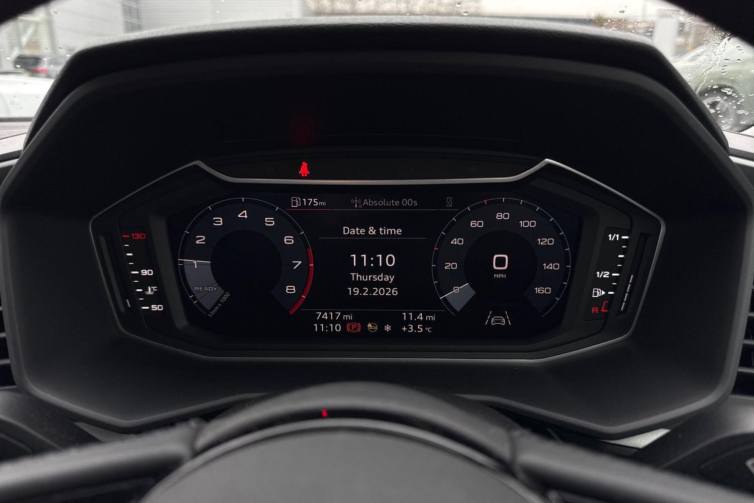 Used Audi A1 2023 for sale - 77608191: Photo 33