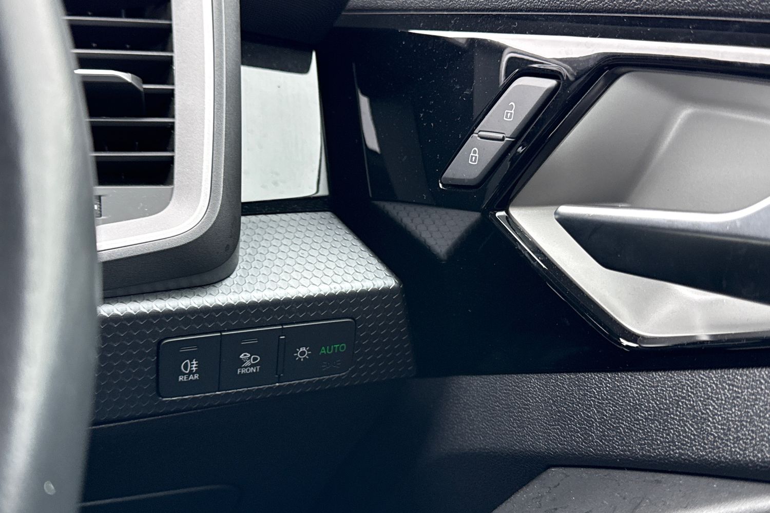 Used Audi A1 2023 for sale - 77608191: Photo 34